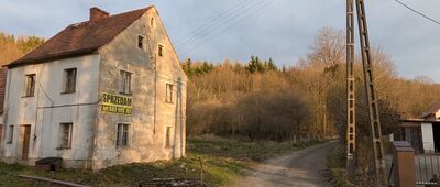 Centrum Edukacji Ekologicznej i Krajoznawstwa Salamandra