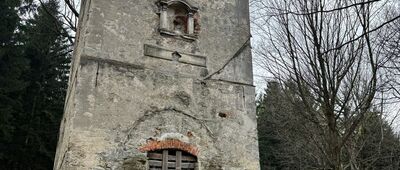 Pobiedna, skrzyżowanie ↔ Ulicko