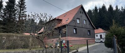 Pobiedna, skrzyżowanie ↔ Ulicko