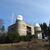 Lubomir - Obserwatorium Astronomiczne