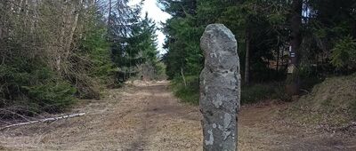 Pod Leszczyńcem ↔ Leszczyniec