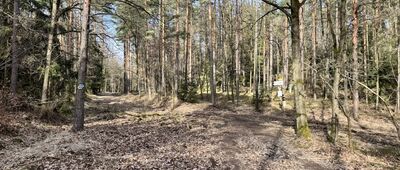 Przełęcz Słupicka