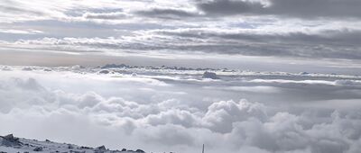 Babia Góra (Diablak)