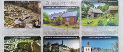 Szczytniak