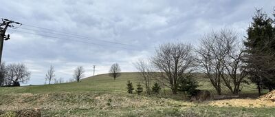 Hvězda ↔ Červená Voda