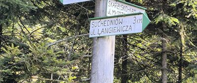 Zalew Rejowski ↔ Mostki