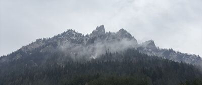 Schronisko PTTK Trzy Korony