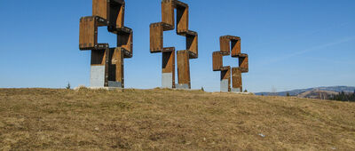 Skalité ↔ Skalité, Serafinov