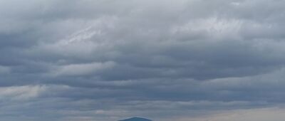 Pod Chłodnikiem ↔ Kończyce