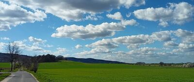 Bojanice ↔ Wieruszów