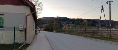 Marcinkowice