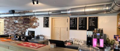 Schronisko PTTK Nad Łomniczką