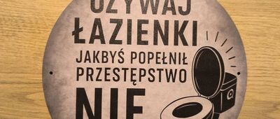 Schronisko PTTK Nad Łomniczką