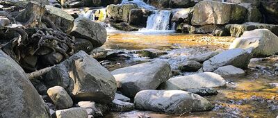 Karpacz, ul. Strażacka