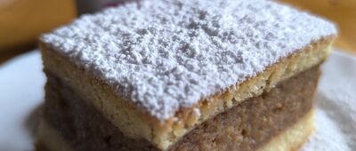 Schronisko PTTK Strzecha Akademicka