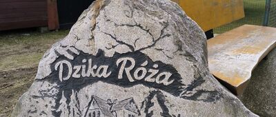 Szklarska Poręba, Kilińskiego ↔ Stara Droga