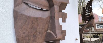 Szklarska Poręba, ul. Bolesława Prusa