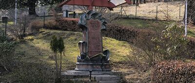 Szklarska Poręba, Muzeum Karkonoskie