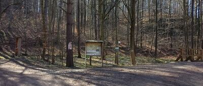 Pod Mrowicą