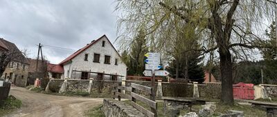 Radzimowice
