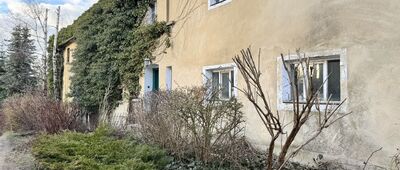 Wojcieszów, ul. Kochanowskiego ↔ Radzimowice