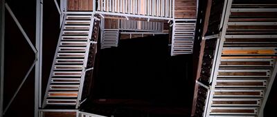 Szpilówka, wieża widokowa [Szpilówka, wieża widokowa (marzec 2026)]