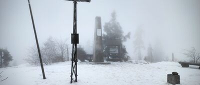 Turbacz [Turbacz (marzec 2026)]