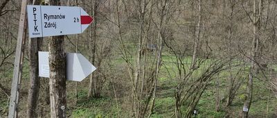 Studencka Baza Namiotowa Wisłoczek