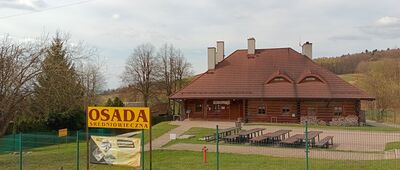Przełęcz Hucka