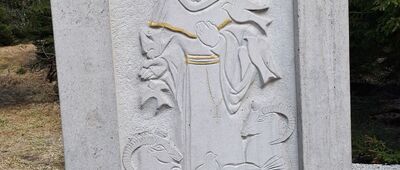 Przełęcz Śnieżnicka