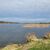 Widok na Narew w Holendrach
