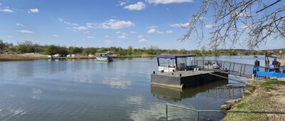 Opactwo Benedyktynów w Tyńcu