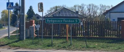 Jarużyn