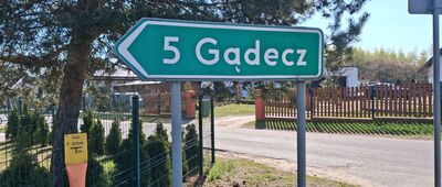 Jarużyn