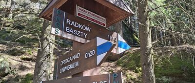Stroczy Zakręt