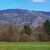 Hotel Grand Pieniny