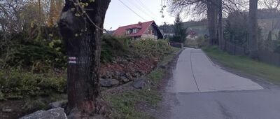 Kordowiec ↔ Rytro