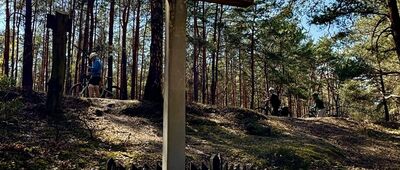 Palmirska Polana Śmierci