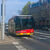 Autobus KM Bielsko-Biała