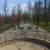 Park przy Bielskim Centrum Kultury