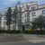 Plac Zwycięstwa