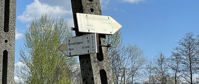 Siemiechów