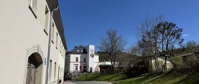 Lewin Kłodzki