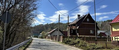 Dańczów