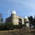 45,3km - Lubomir - Obserwatorium Astronomiczne