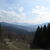 46,4km - Wierzbanowska Góra, Śnieżnica, Ćwilin