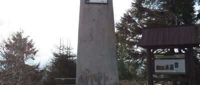 Turbacz [99,4km - Turbacz]