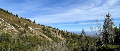 Kocioł Białego Jaru