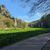 Ojcowski Park Narodowy - Dolina Prądnika