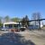 Dworzec autobusowy Robaczyce